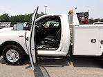 Used 2022 Ram 2500 Regular Cab Service Truck for sale #R-31558 - photo 12