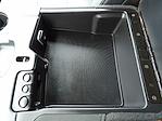 Used 2022 Ram 2500 Regular Cab Service Truck for sale #R-31558 - photo 25