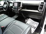 Used 2022 Ram 2500 Regular Cab Service Truck for sale #R-31558 - photo 27