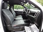 Used 2022 Ram 2500 Regular Cab Service Truck for sale #R-31558 - photo 28