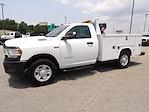 Used 2022 Ram 2500 Regular Cab Service Truck for sale #R-31558 - photo 3