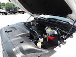 Used 2022 Ram 2500 Regular Cab Service Truck for sale #R-31558 - photo 33