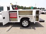 Used 2022 Ram 2500 Regular Cab Service Truck for sale #R-31558 - photo 36