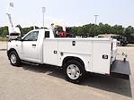 Used 2022 Ram 2500 Regular Cab Service Truck for sale #R-31558 - photo 2