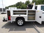 Used 2022 Ram 2500 Regular Cab Service Truck for sale #R-31558 - photo 45