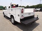 Used 2022 Ram 2500 Regular Cab Service Truck for sale #R-31558 - photo 4