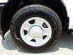 Used 2022 Ram 2500 Regular Cab Service Truck for sale #R-31558 - photo 52
