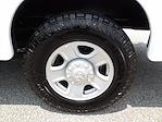 Used 2022 Ram 2500 Regular Cab Service Truck for sale #R-31558 - photo 54