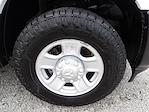 Used 2022 Ram 2500 Regular Cab Service Truck for sale #R-31558 - photo 58