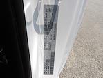 Used 2022 Ram 2500 Regular Cab Service Truck for sale #R-31558 - photo 60