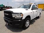 Used 2022 Ram 2500 Regular Cab Service Truck for sale #R-31558 - photo 61