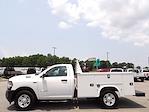 Used 2022 Ram 2500 Regular Cab Service Truck for sale #R-31558 - photo 62