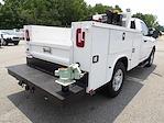 Used 2022 Ram 2500 Regular Cab Service Truck for sale #R-31558 - photo 6