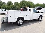 Used 2022 Ram 2500 Regular Cab Service Truck for sale #R-31558 - photo 7