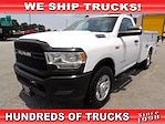 Used 2022 Ram 2500 Regular Cab Service Truck for sale #R-31558 - photo 63