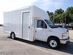 Used 2022 Ford E-350 Step Van / Walk-in for sale #R-31567 - photo 9