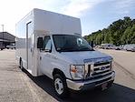 Used 2022 Ford E-350 Step Van / Walk-in for sale #R-31567 - photo 10