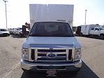 Used 2022 Ford E-350 Step Van / Walk-in for sale #R-31567 - photo 11