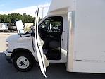 Used 2022 Ford E-350 Step Van / Walk-in for sale #R-31567 - photo 12