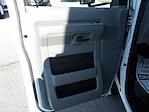 Used 2022 Ford E-350 Step Van / Walk-in for sale #R-31567 - photo 13