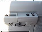 Used 2022 Ford E-350 Step Van / Walk-in for sale #R-31567 - photo 14