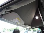 Used 2022 Ford E-350 Step Van / Walk-in for sale #R-31567 - photo 15