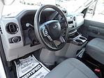 Used 2022 Ford E-350 Step Van / Walk-in for sale #R-31567 - photo 16