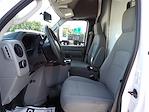 Used 2022 Ford E-350 Step Van / Walk-in for sale #R-31567 - photo 17