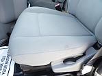 Used 2022 Ford E-350 Step Van / Walk-in for sale #R-31567 - photo 18