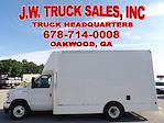 Used 2022 Ford E-350 Step Van / Walk-in for sale #R-31567 - photo 3