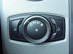 Used 2022 Ford E-350 Step Van / Walk-in for sale #R-31567 - photo 19