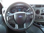 Used 2022 Ford E-350 Step Van / Walk-in for sale #R-31567 - photo 20