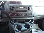 Used 2022 Ford E-350 Step Van / Walk-in for sale #R-31567 - photo 22