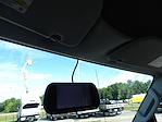 Used 2022 Ford E-350 Step Van / Walk-in for sale #R-31567 - photo 23