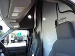 Used 2022 Ford E-350 Step Van / Walk-in for sale #R-31567 - photo 25