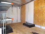 Used 2022 Ford E-350 Step Van / Walk-in for sale #R-31567 - photo 28