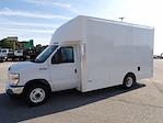 Used 2022 Ford E-350 Step Van / Walk-in for sale #R-31567 - photo 1