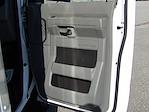 Used 2022 Ford E-350 Step Van / Walk-in for sale #R-31567 - photo 29