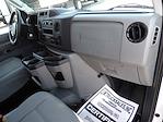 Used 2022 Ford E-350 Step Van / Walk-in for sale #R-31567 - photo 31