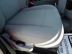 Used 2022 Ford E-350 Step Van / Walk-in for sale #R-31567 - photo 33