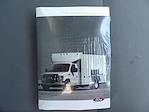 Used 2022 Ford E-350 Step Van / Walk-in for sale #R-31567 - photo 34