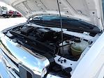 Used 2022 Ford E-350 Step Van / Walk-in for sale #R-31567 - photo 37