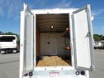 Used 2022 Ford E-350 Step Van / Walk-in for sale #R-31567 - photo 38