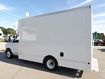 Used 2022 Ford E-350 Step Van / Walk-in for sale #R-31567 - photo 4