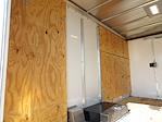 Used 2022 Ford E-350 Step Van / Walk-in for sale #R-31567 - photo 39