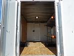 Used 2022 Ford E-350 Step Van / Walk-in for sale #R-31567 - photo 40