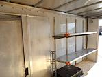 Used 2022 Ford E-350 Step Van / Walk-in for sale #R-31567 - photo 42