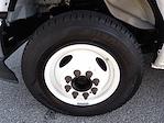 Used 2022 Ford E-350 Step Van / Walk-in for sale #R-31567 - photo 47