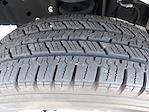 Used 2022 Ford E-350 Step Van / Walk-in for sale #R-31567 - photo 48