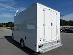 Used 2022 Ford E-350 Step Van / Walk-in for sale #R-31567 - photo 2